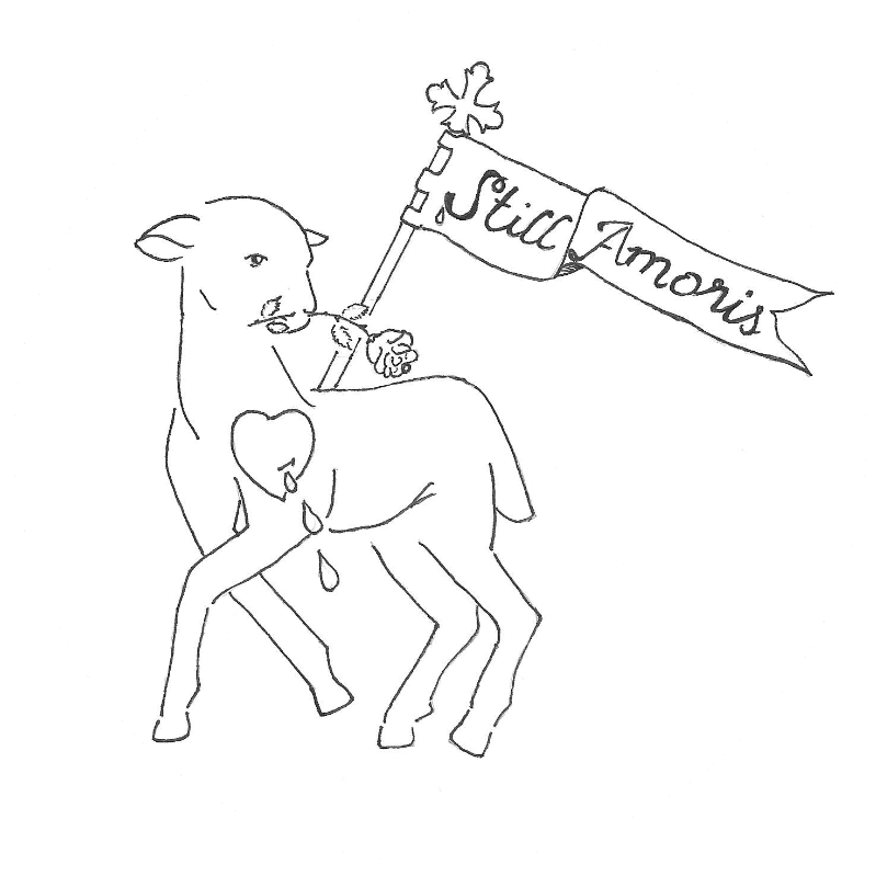 stillamoris-logo-agneau
